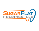 https://www.logocontest.com/public/logoimage/1441757317SugarFlat Holdings, LLC-1.png